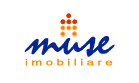 Craiovaimobiliare - Din 2004 motorul pietei imobiliare oltene 