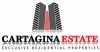 CARTAGINA IMOBILIARE