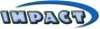 Impact Imobiliare Craiova