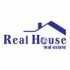 REAL HOUSE