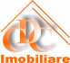 CDC IMOBILIARE GRUP
