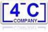 4C imobiliare