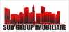 SUD GROUP IMOBILIARE