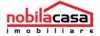 Nobila Casa