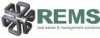 Real Estate&Management Solutions SRL