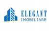 ELEGANT IMOBILIARE