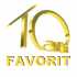 FAVORIT IMOBILIARE