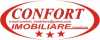 CONFORT IMOBILIARE