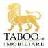 Agentia imobiliara Taboo